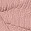 Blusa Cropped Torção Decote, ROSA, swatch.