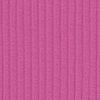Vestido Midi Canelado com Alças, ROSA PINK BOOM, swatch.