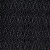 Vestido Curto Renda com Forro, PRETO REATIVO, swatch.