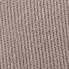 Boné De Aba Curva Em Sarja Com Bordado Frontal Move, BEGE CAQUI, swatch.
