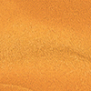 Top Biquíni Reto com Franzido, AMARELO NUTRIA, swatch.