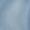 Calça Mom Jeans Com Bolsos E Cintura Alta, JEANS. Calça Mom Jeans Com Bolsos E Cintura Alta, JEANS, swatch.
