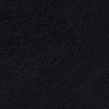 Shorts Cintura Alta em PU com Cinto, PRETO REATIVO, swatch.