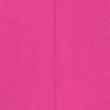 Macacão Longo Cross Neck em Linho com Cut Cintura, ROSA DELIGHT, swatch.