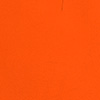Shorts Cintura Alta Alfaiataria com Bolsos, LARANJA  RADIANTE, swatch.