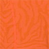 Bermuda Estampada De Cintura Alta Com Proteção Solar Move, MARROM TERRACOTA, swatch.