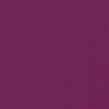 Top De Alças Sem Bojo Com Tecnologia Dry Move, ROXO, swatch.