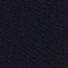 Body Com Alça, PRETO, swatch.
