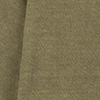 Blusa T-shirt De Mangas Curtas Com Bordado Em Fio De Lurex, VERDE AZEITONA, swatch.