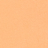 Calça Sarja Jogging Cropped Elastic Denim, LARANJA ARANCIATA, swatch.