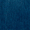 Calça Jeans Reta Com Cintura Alta E Bolsos Funcionais, JEANS ESCURO, swatch.