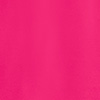 Regata MOVE em Poliamida com Recorte Costas, ROSA DELIGHT, swatch.