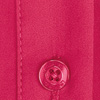 Camisa Manga Longa em Tricoline com Elastano, SALMAO FIREWORKS, swatch.