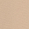 Jaqueta Sarja Oversized Forrada com Pelos, BEGE GINGER, swatch.