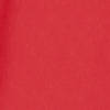 Vestido Midi Assimétrico com Amarração, VERMELHO ACEROLA, swatch.