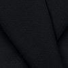 Blazer Alfaiataria Oversized com Abotoamento Duplo, PRETO REATIVO, swatch.