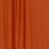 Vestido Longo Com Enfeite Na Gola Em Malha Canelada, MARROM SANDALWOOD, swatch.