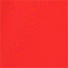 Colete Alongado Com Lapelas E Faixa Em Tecido Plano, VERMELHO CLAIR, swatch.