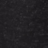 Calça Flare em Malha Lurex com Cintura Alta, PRETO REATIVO, swatch.