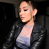 SPFW @amanda_meirellesfc, , small.