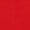 Blusa Cropped em Tricô com Decote V, VERMELHO FOREVER, swatch.