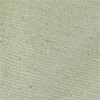Blusa Cropped De Alças Com Maxi Flor E Miçangas, VERDE SPA, swatch.