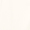 Blusa Manga 3/4 em Crepe com Detalhe Decote, BRANCO OFF WHITE, swatch.