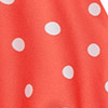 Top Cortininha Dupla Face, RIBEIRA, swatch.