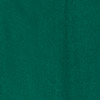 Calça De Alfaiataria Com Cintura Alta Em Crepe De Viscose, VERDE CERES, swatch.
