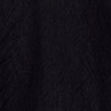Shorts Saia Curto Com Cintura Alta Em Malha Dupla Move, PRETO, swatch.