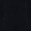 Vestido Curto Manga Longa com Strass, PRETO REATIVO, swatch.