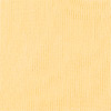 Blusa Regata Básica Com Gola Redonda Em Malha Tricô, AMARELO SENSATION, swatch.