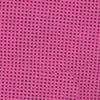 Conjunto Curto com Blusão e Saia, ROSA PINK BOOM, swatch.