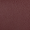 Bolsa Média Tiracolo com Bolso Externo, BORDO RED WINE, swatch.