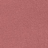 Calça Sarja Jogging Cropped Elastic Denim, ROSA DUSTY CEDAR, swatch.