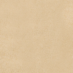 Toalha De Banho Estampada Em Algodão, BEGE FAIRWAY, swatch.