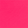 Blusa De Alças Com Decote Franzido E Enfeite Metalizado, ROSA ONYX, swatch.