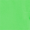 Shorts De Cintura Média Com Bolsos Laterais E Passantes, VERDE SABEDORIA, swatch.