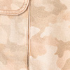 Calça Sarja Slim Cropped Camuflada, IL24-CAMUFLADO, swatch.