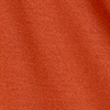 Blusa Em Malha Modal Com Enfeite Na Alça, MARROM SANDALWOOD, swatch.