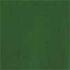 Blusa De Mangas Curtas Bordadas Com Babados Em Viscose, VERDE FLORENA, swatch.