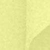 Saia Midi Viscose com Babado Fenda, AMARELO OSTRA, swatch.