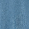 Camisa Jeans Manga Longa com Bordado Luas, JEANS, swatch.