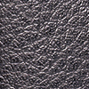 Cinto Largo de Cintura com Fivela Madrepérola, PRETO REATIVO, swatch.