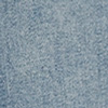 Calça Jeans Mom Sustentável Estonada, JEANS, swatch.