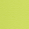 Vestido Curto Canelado Gola Alta com Bordado, VERDE NINFA, swatch.