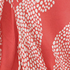 Blusa Manga Máxi em Viscose com Transpasse, RESENDE, swatch.