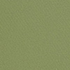 Shorts Saia Alfaiataria com Cinto, VERDE LIRA, swatch.