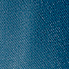 Top Jeans Cropped Sem Alças com Zíper, JEANS, swatch.