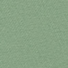 Calça Sarja Reta com Cintura Baixa, VERDE LODEN FROST, swatch.